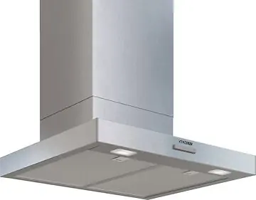 LC65BCC30