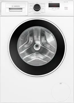 WGE02490
