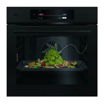 BP9200T