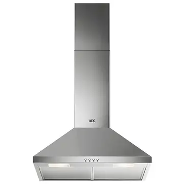 DKB2630M