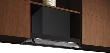 D65XCC2S5