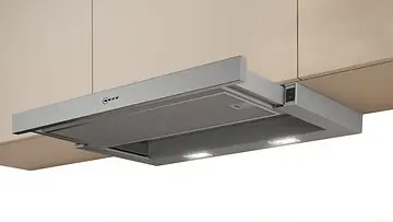 D46BR22X2