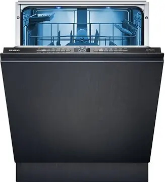 SX63E808BE
