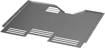 Z9367X0