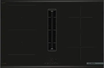 PVS895B16E