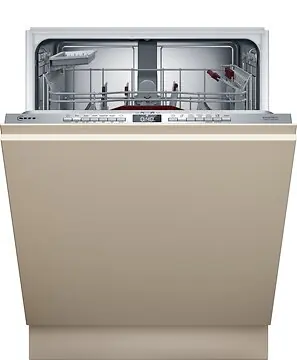 S255EBX04D