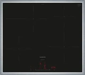 EH645HFB1M