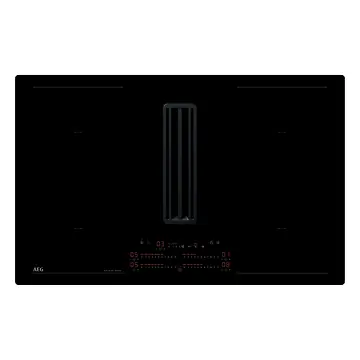 XCD6847IB