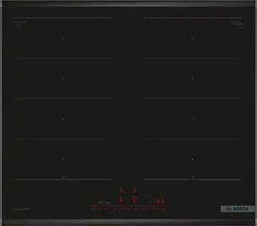 PXX695HC1E
