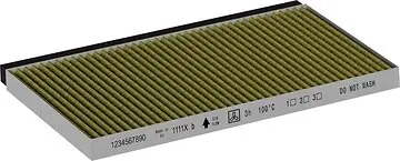 LZ11FBB16