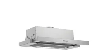 LI63TAC50
