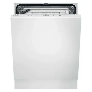 KEAD7215L