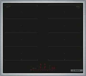 PXX645HC1E