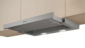 D46BR12X7