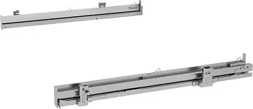 HEZ638D00