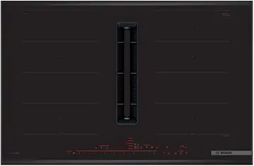 PXX895D66E