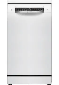 SPS4HKW49E