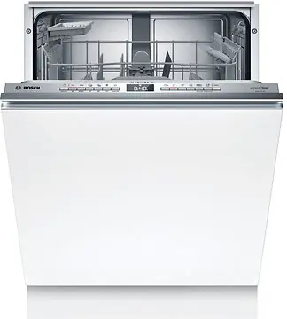 SBV4EB806E