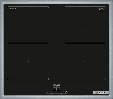 NVQ645CB6E