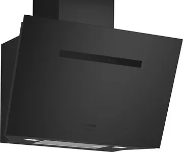 LC81KANB5