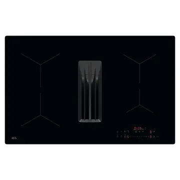 NCT84A00CB