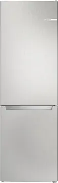 KGN36ELEA