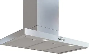 LC95BCC30