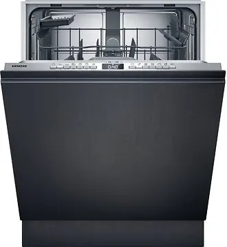 SN63EX04TE