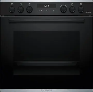 HEG278AB3