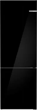 KGN49LBCF