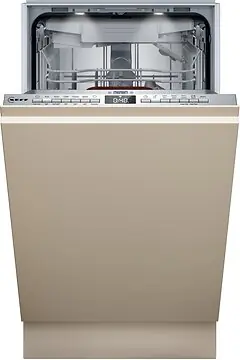S855EMX34E