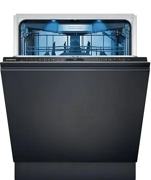 SX87TX02CE