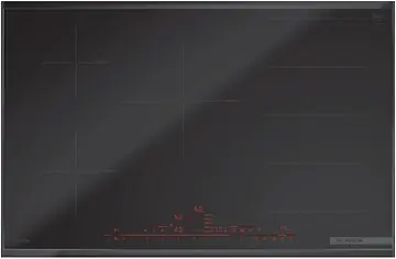 PXV890DV5E