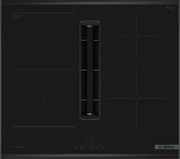 PVS695B16E