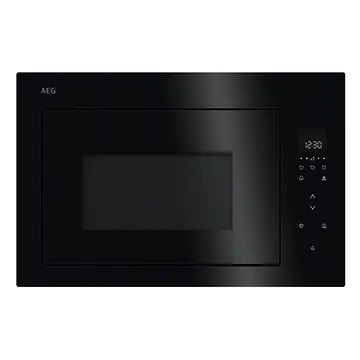MS2600B