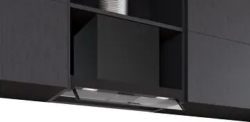 LJ65BCC60