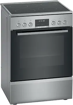 HKS79U250