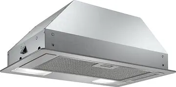 D51NAA1C0