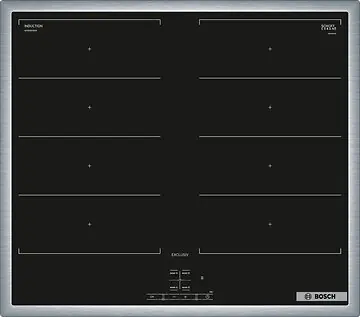 NXX645CB5M