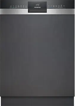 SN53HS16AE