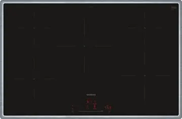 EH845HVB1E