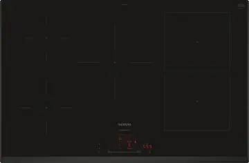 ED851HWB1M