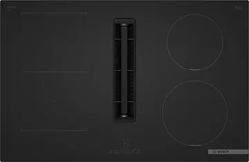 PVS81AB16E