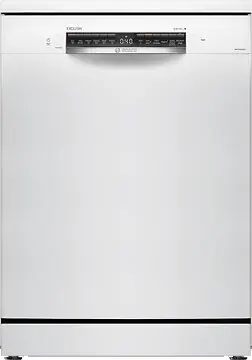 SMS4EBW03D