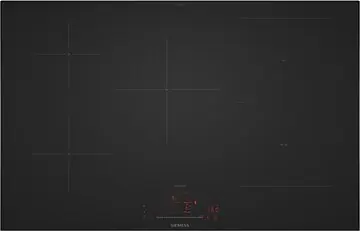 ED87BHWC1E