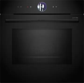 HMG976KB1