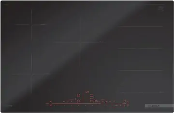 PXV820DV5E