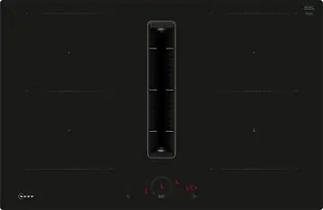 V58PHQ4C0