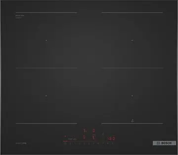PVQ69BHC1E
