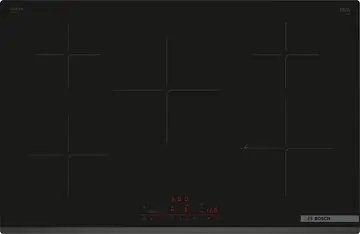 PIV83KHC1E